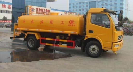 東風多利卡<a href=http://khskpw.cn/ssc target=_blank class=infotextkey>灑水車</a>