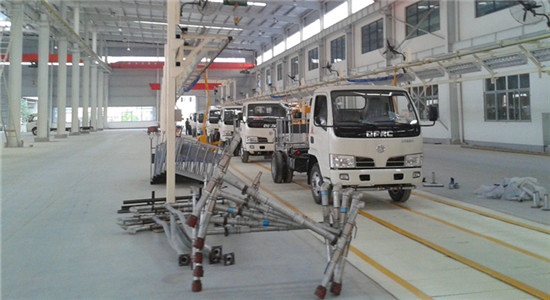 <a href=http://khskpw.cn/ssc target=_blank class=infotextkey>灑水車</a>圖片