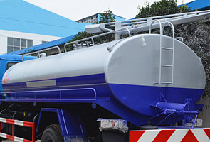 <a href=http://khskpw.cn/xifenche/ target=_blank class=infotextkey>吸糞車</a>