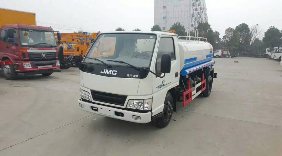 江鈴順達(dá)5方<a href=http://khskpw.cn/ssc target=_blank class=infotextkey>灑水車</a>